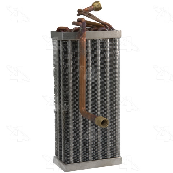 Four Seasons A C Evaporator Core 54697