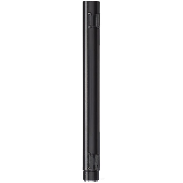 Spectra Premium A/C Condenser 7-4718