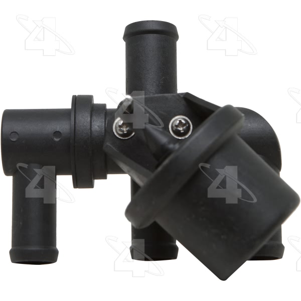 Four Seasons Hvac Heater Control Valve 74797