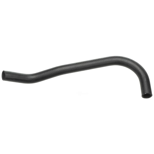 Gates Engine Coolant Molded Radiator Hose 21391