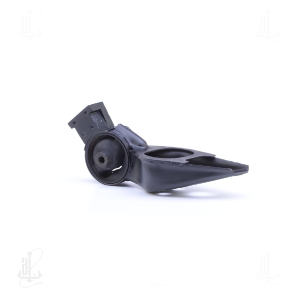 Anchor Rear Engine Mount 8171