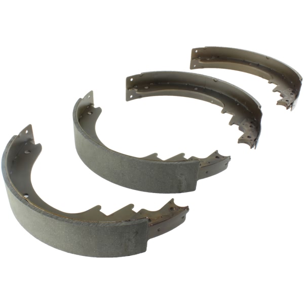 Centric Premium™ Brake Shoes 111.03610