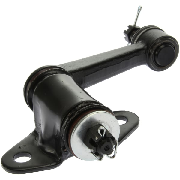 Centric Premium™ Front Steering Idler Arm 620.45013