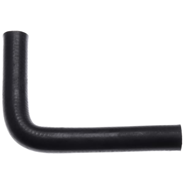 Gates 90 Degree Hvac Heater Molded Hose 28466