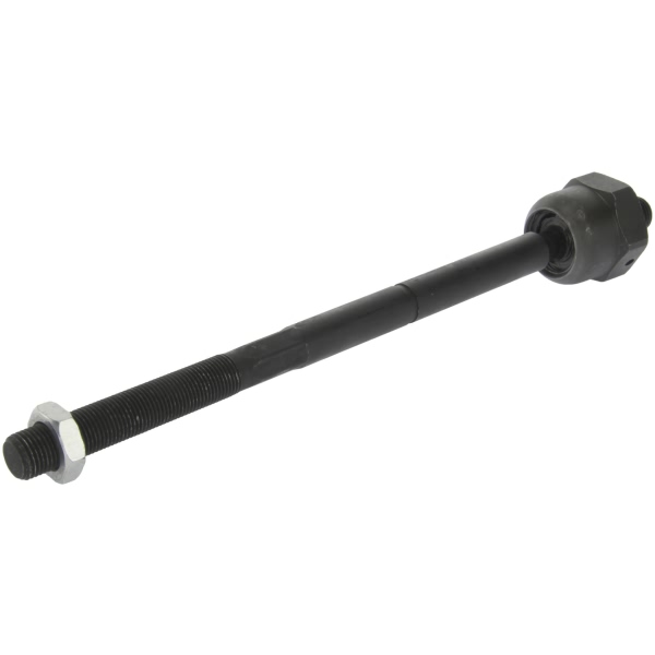 Centric Premium™ Front Inner Steering Tie Rod End 612.61064