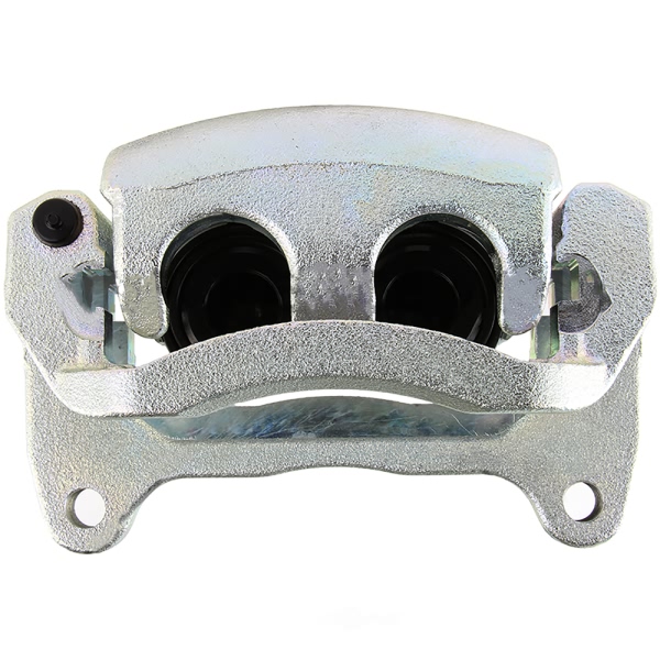 Centric Semi-Loaded Brake Caliper 141.45132