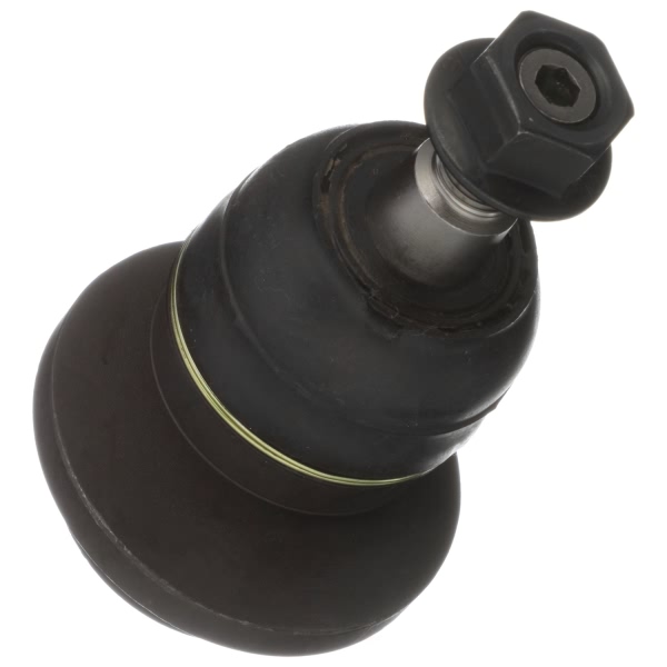 Delphi Front Upper Ball Joint TC7657