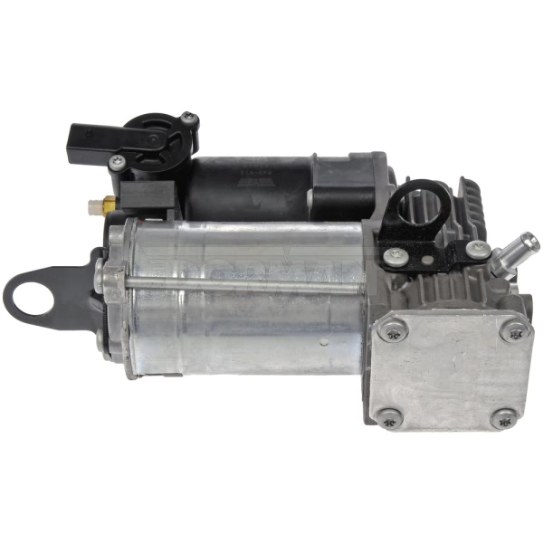 Dorman Air Suspension Compressor 949-912