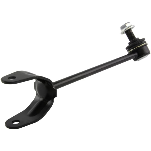 Centric Premium™ Rear Passenger Side Stabilizer Bar Link 606.44097