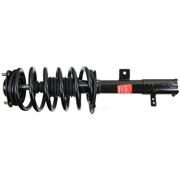 Monroe Quick-Strut™ Front Passenger Side Complete Strut Assembly 372950