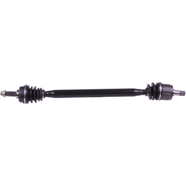 Cardone Reman Remanufactured CV Axle Assembly 60-4013
