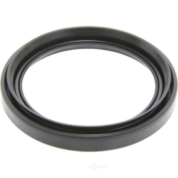 Centric Premium™ Front Outer Wheel Seal 417.48007