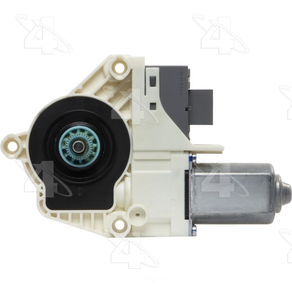 ACI Power Window Motor 83277