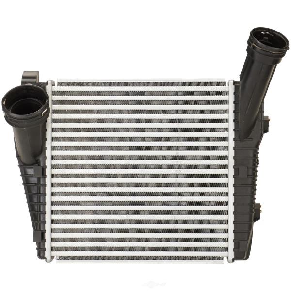 Spectra Premium Passenger Side Intercooler 4401-1120