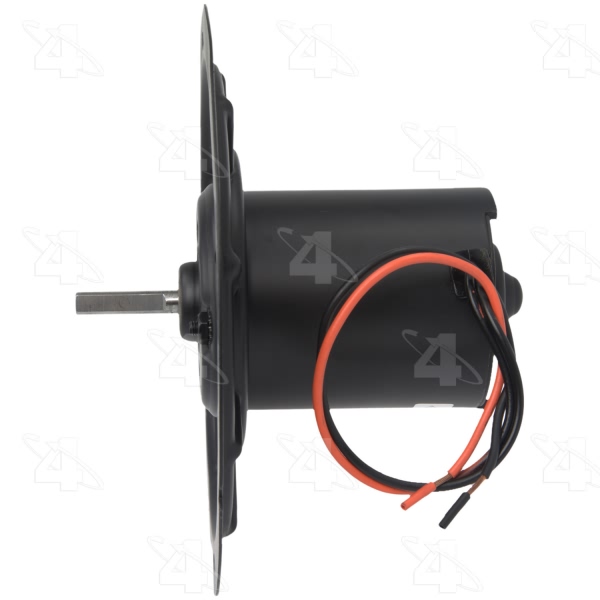 Four Seasons Hvac Blower Motor Without Wheel 35562