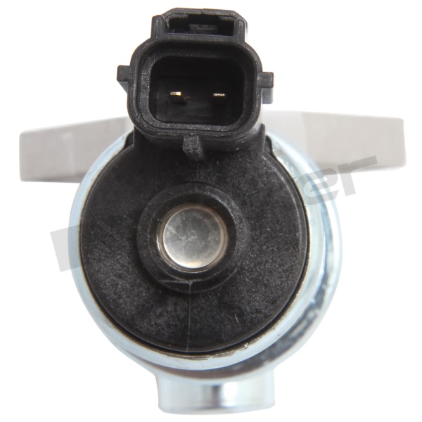 Walker Products Fuel Injection Idle Air Control Valve 215-2043