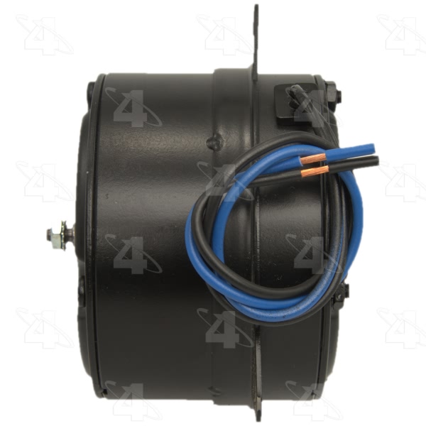 Four Seasons Radiator Fan Motor 35113