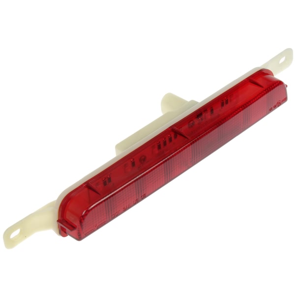 Dorman Replacement 3Rd Brake Light 923-227