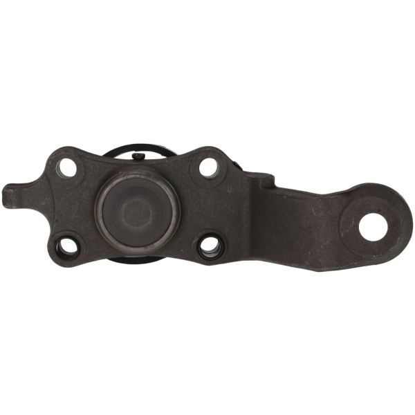 Centric Premium™ Ball Joint 610.44038