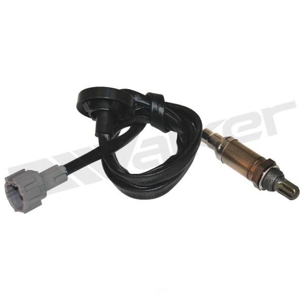 Walker Products Oxygen Sensor 350-34355