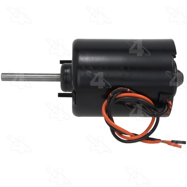 Four Seasons Hvac Blower Motor Without Wheel 35559
