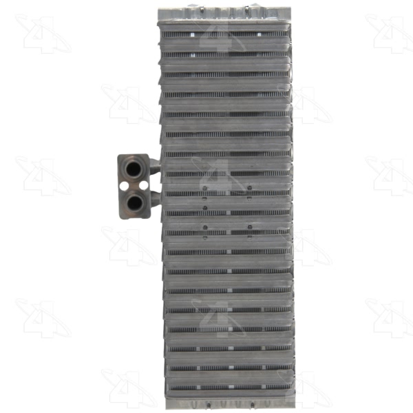 Four Seasons A C Evaporator Core 54759