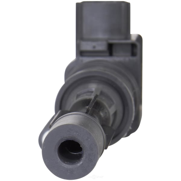 Spectra Premium Ignition Coil C-779