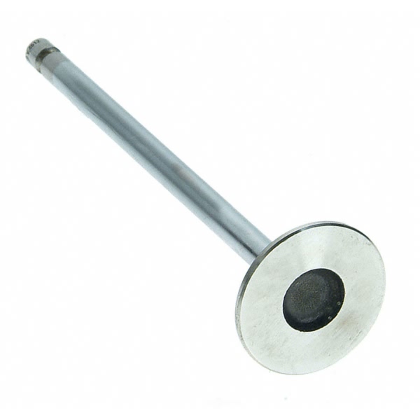 Sealed Power Engine Exhaust Valve V-4512