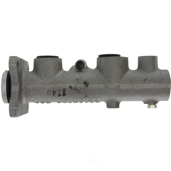 Centric Premium Brake Master Cylinder 130.44903