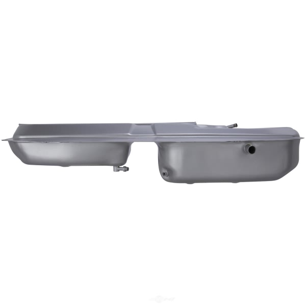 Spectra Premium Fuel Tank BM1A