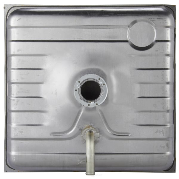 Spectra Premium Fuel Tank GM14A