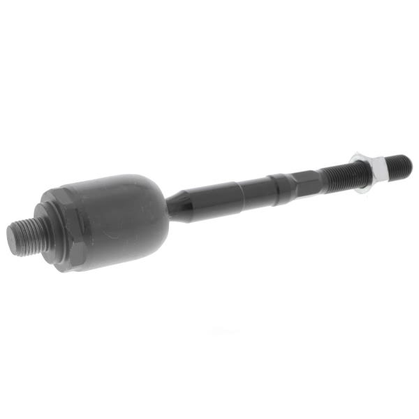 VAICO Inner Steering Tie Rod End V30-9973