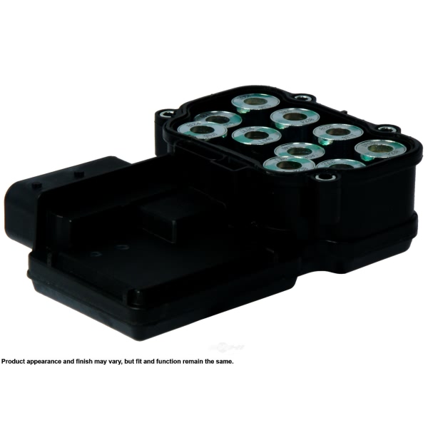 Cardone Reman Remanufactured ABS Control Module 12-10216