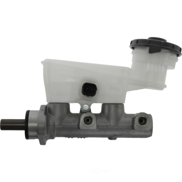 Centric Premium Brake Master Cylinder 130.40061