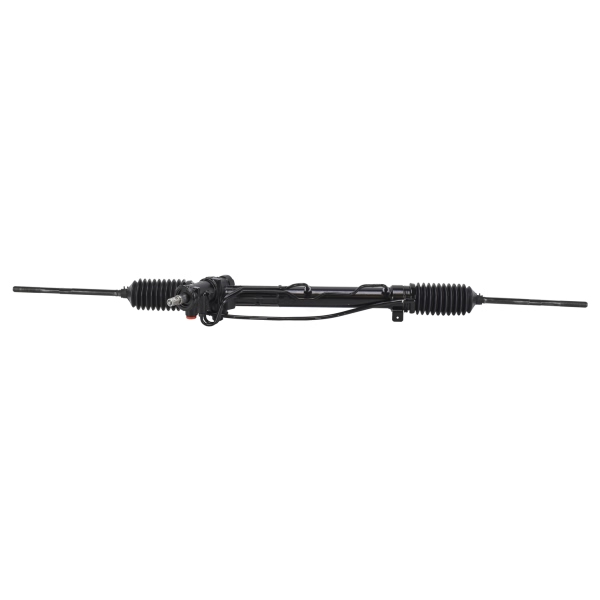 AAE Remanufactured Hydraulic Power Steering Rack & Pinion 100% Tested 64185