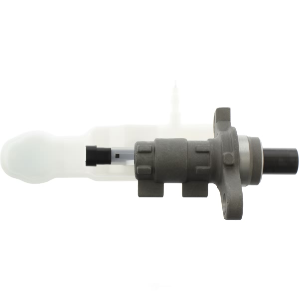 Centric Premium Brake Master Cylinder 130.62184