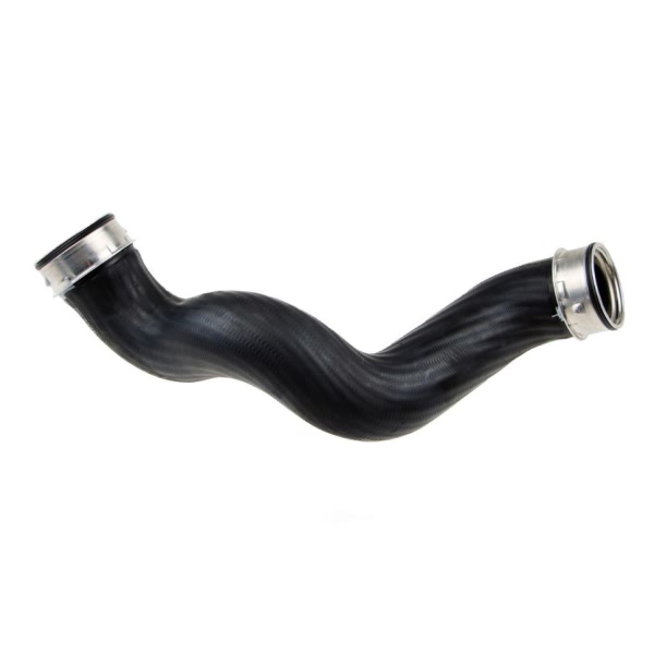 VAICO Intercooler Hose V30-2722