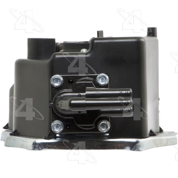 ACI Windshield Washer Pump 172606