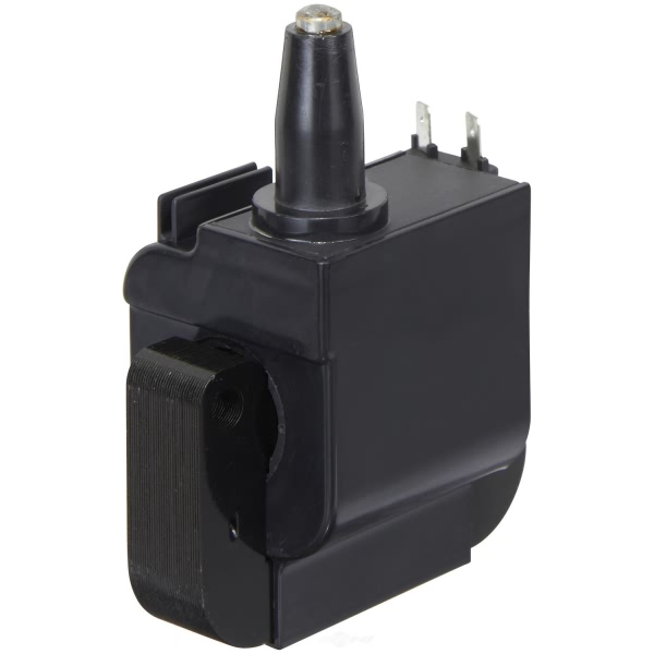 Spectra Premium Ignition Coil C-683