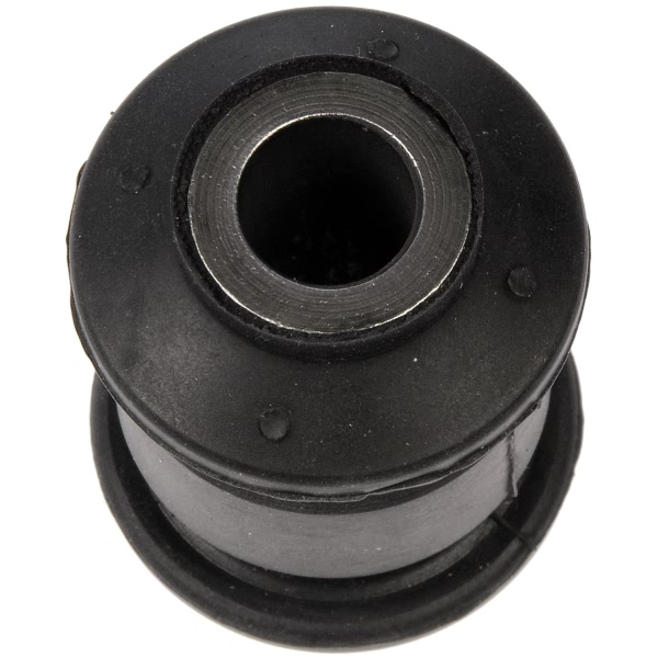 Dorman Front Lower Forward Regular Control Arm Bushing 523-022