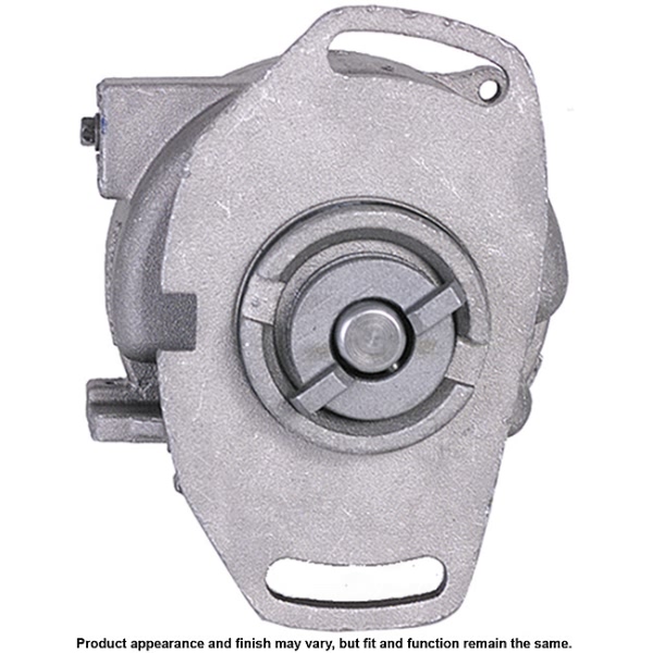 Cardone Reman Remanufactured Electronic Distributor 30-2494