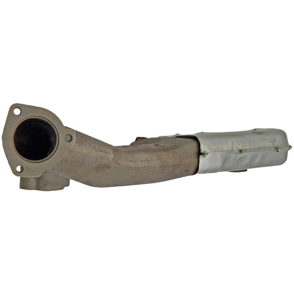 Dorman Cast Iron Natural Exhaust Manifold 674-156