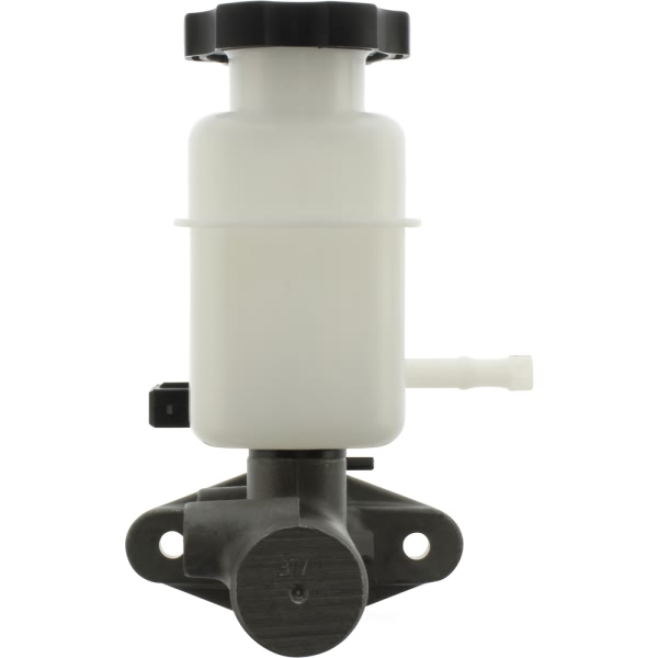 Centric Premium Brake Master Cylinder 130.51046