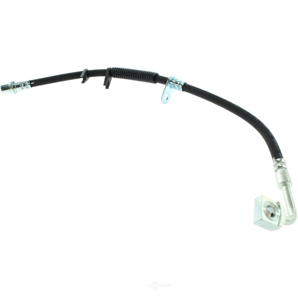 Centric Front Driver Side Brake Hose 150.62214