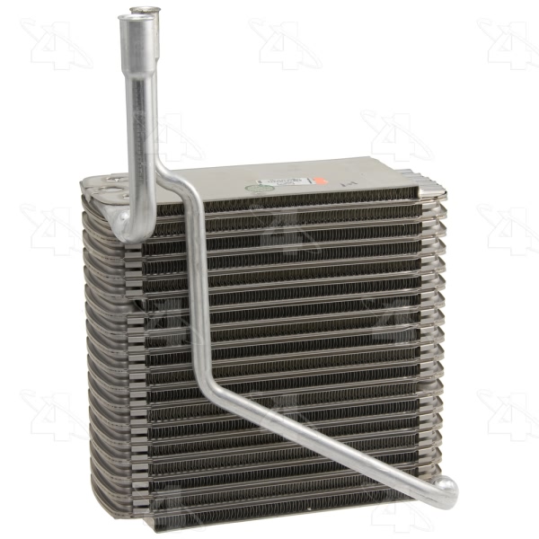 Four Seasons A C Evaporator Core 54544