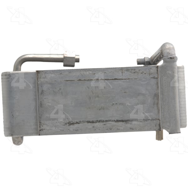 Four Seasons A C Evaporator Core 54760