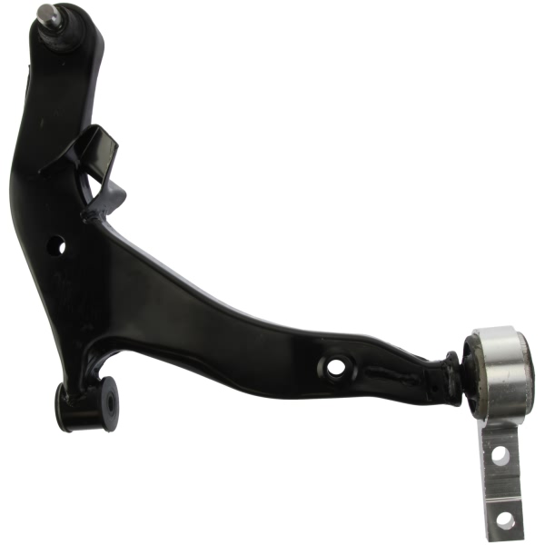 Centric Premium™ Front Passenger Side Lower Control Arm and Ball Joint Assembly 622.42065