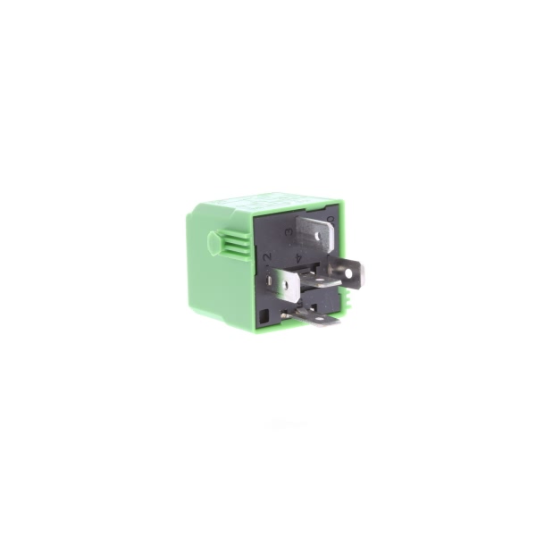 VEMO Starter Relay V30-71-0037