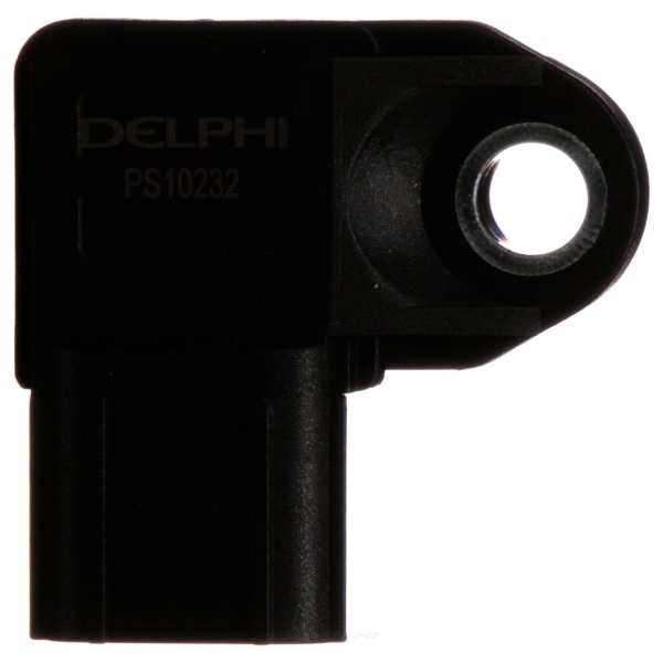 Delphi Manifold Absolute Pressure Sensor PS10232