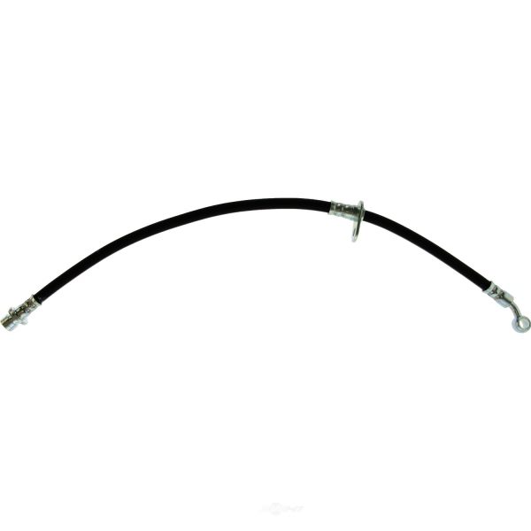 Centric Front Driver Side Brake Hose 150.40126